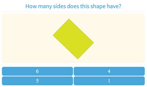 Grade 1 - Practice with Math Games