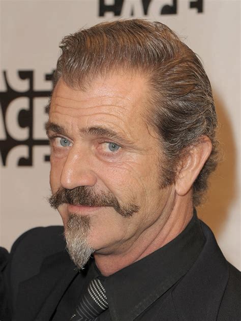 Mel Gibson Iphone Hd Phone Wallpaper Pxfuel