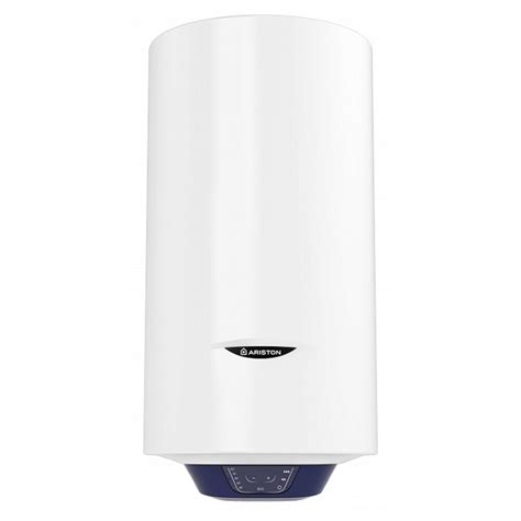 Водонагреватель накопительный электрический 30л BLU1 ECO ABS PW 30 V ...