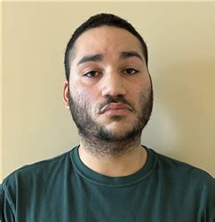 Zachary Dane Turner Sex Offender In Unknown GA GA