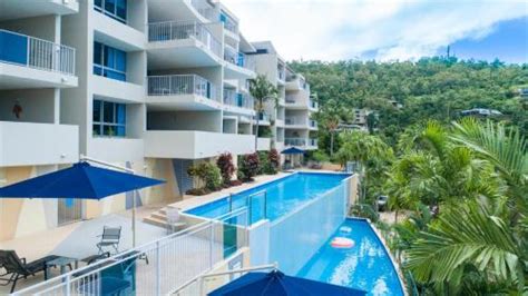 Azure Sea Whitsunday Resort Airlie Beach Updated 2024 Prices