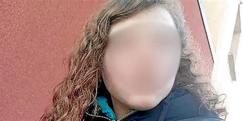 Disparition De Morgane Ladolescente De 13 Ans A été Retrouvée Vivante