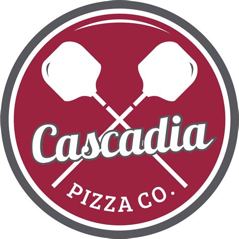 RATHDRUM 🙌 Whats inside?! Only the BEST wood fired pizza! 🍕🔥 • Find