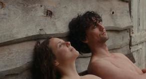 JUDITH VAN DER WERF Nude AZNude