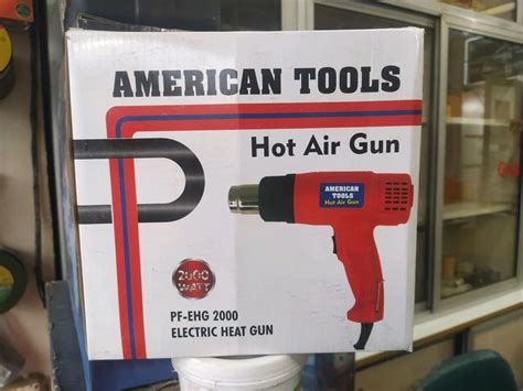 Hot Air Gun in Varanasi हट एयर गन वरणस Uttar Pradesh Hot Air Gun Hot Gun Price in Varanasi