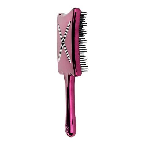 Buy Ikoo Paddle X Pops Brush Let´s Tango | Sephora Australia