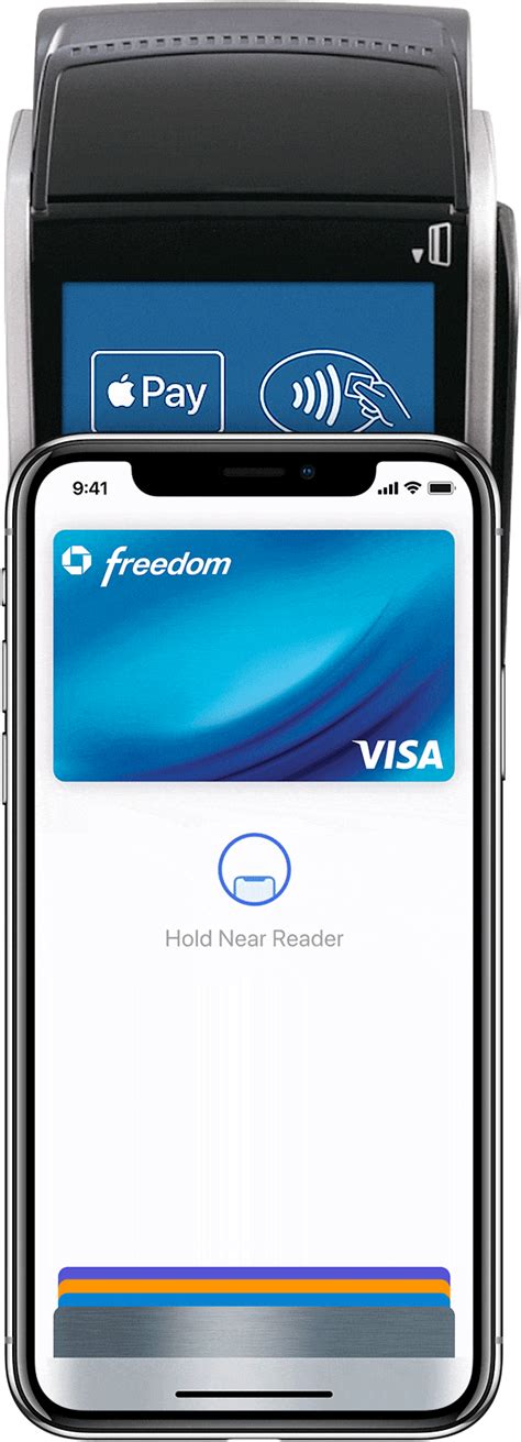 Apple Pay Puerto Rico Banktech Pr