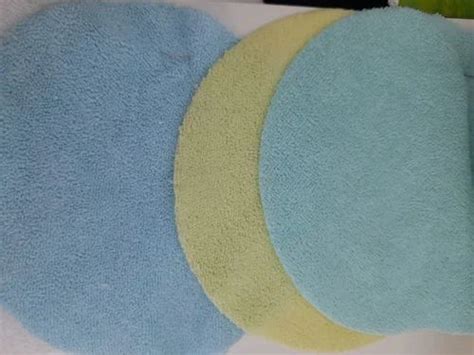 Terry Towel Fabric, For bathrobes, Plain/Solids at Rs 235/kg in Ludhiana