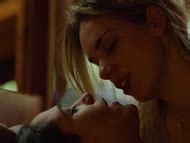 María Mera nude pics Страница 1