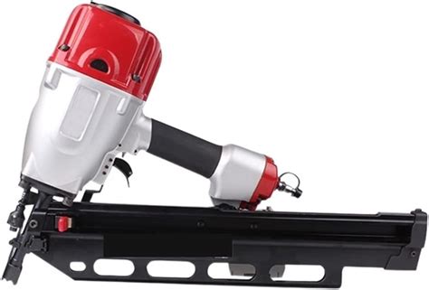 Pneumatic Nail Gun Combo Kit FNN2190 Good Quality Popular Pneumatic Air