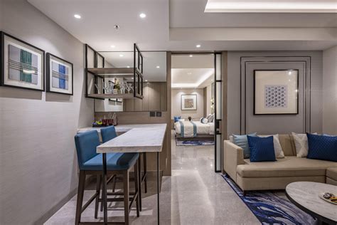 Fairfield by Marriott by Designers Group - Architizer