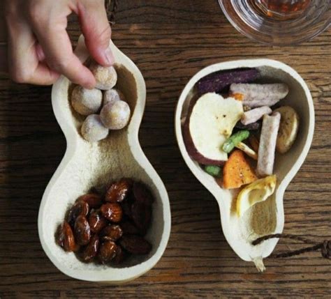 Diy gourd craft – Artofit