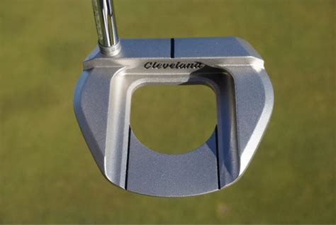 Cleveland Hb Soft Putters Review The Hackers Paradise