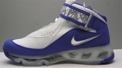 Nike Air Max 360 Basketball - Nike News