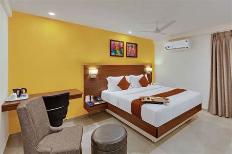 Best Western Alkapuri, Vadodara in Vadodara: Find Hotel Reviews, Rooms ...