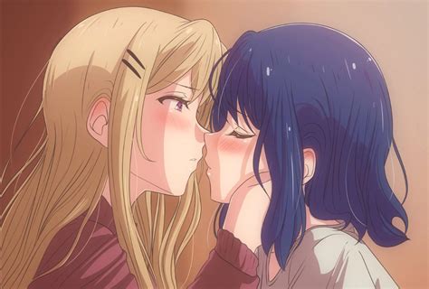 Clauuloreto On Twitter Rt Must Yuri Punch Daily Reminder That