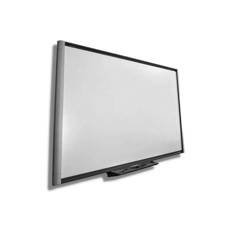 Tablice Interaktywne SMART Board Serii M600 Tablice Net Pl Tablice