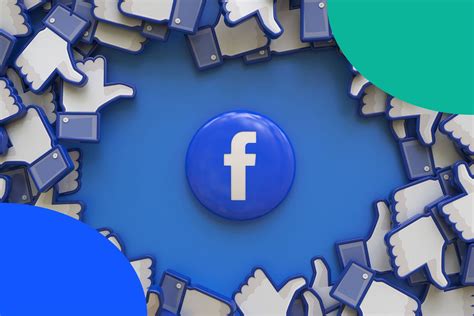 Pixel Do Facebook O Que Para Que Serve Como Funciona