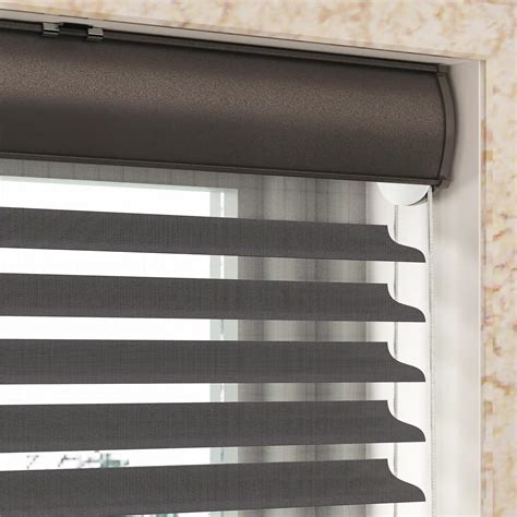 Harmony Shades - Harmony Roller Blinds | Sedar Global