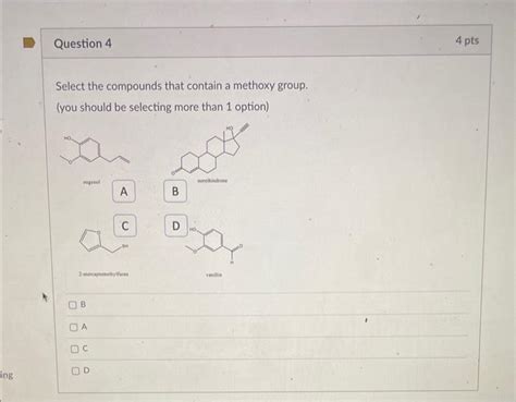 Solved These Constitutional Isomers Of The Molecular Chegg