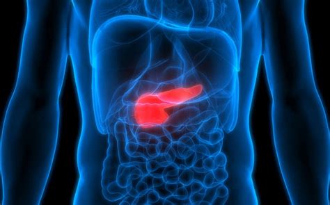 Radiomics Nomogram Predictive Of Lymph Node Metastases In Pancreatic