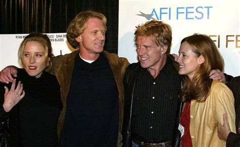 Shauna Redford: Exploring the Life, Husband, Net Worth, Education & Bio ...