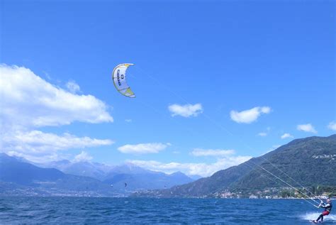 Kitesurfing Lessons For Teens Adults Advanced From 70 CheckYeti