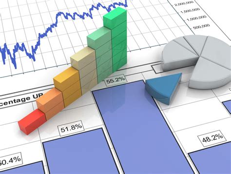 Ltimas Tendencias En Fintech Y C Mo Estar Al D A En El Mundo Financiero