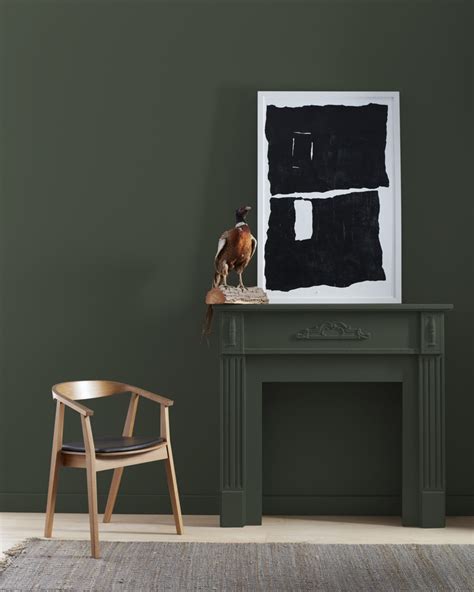 Best Sage Green Paint Colors According To Design Pros Off