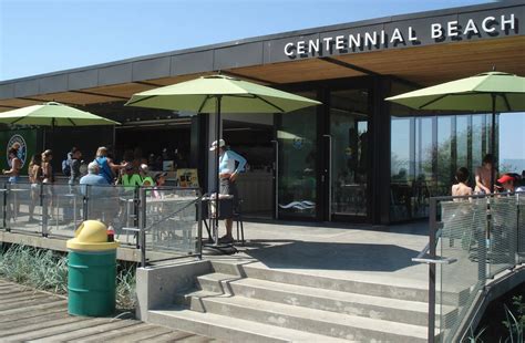 Boundary Bay Regional Parks Pavilion Future Examined Delta Optimist