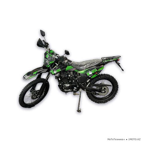 Мотоцикл KEWS K8 PR300 » Продажа мотоциклов, мопедов и квадроциклов в ...