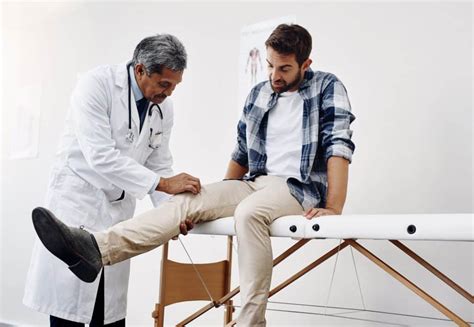 Physical Therapy Specialists In Houston Tx Ut Physicians