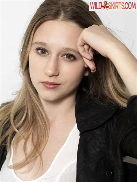 Taissa Farmiga Taissafarmiga Nude Instagram Leaked Photo 1