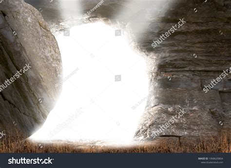 7,409 Tombstone jesus Images, Stock Photos & Vectors | Shutterstock