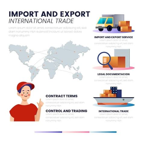 Revolutionizing Freight Trucking In The Usa Loadkarma’s Journey By Load Karma Jan 2024