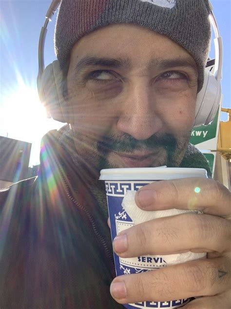 Lin Manuel Miranda Lin Manuel Miranda Funny Lin Manual Miranda Lin