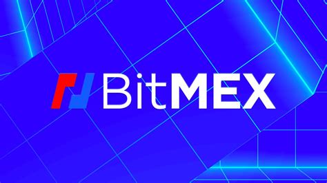 Bitmex Hit With Additional 100 Million Fine Over Bank Secrecy Act