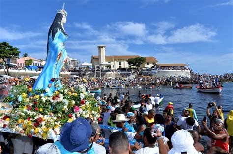 Festa de Iemanjá praia fechada prefeitura anuncia restrições para