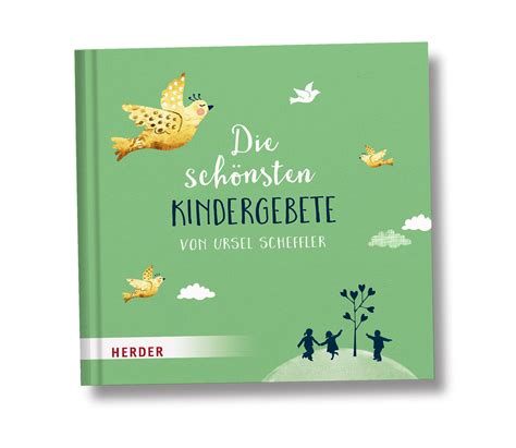 Gebetbuch Meine schönsten Kindergebete Gebete von Etsy Kindergebet