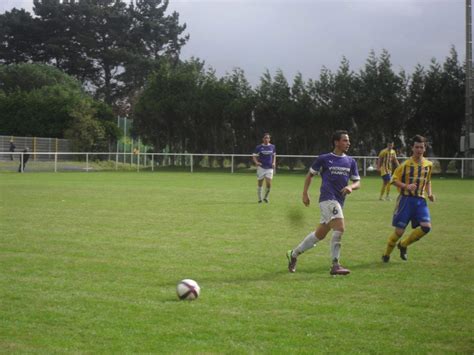 Actualité Le tirage au sort du Challenge du district club Football