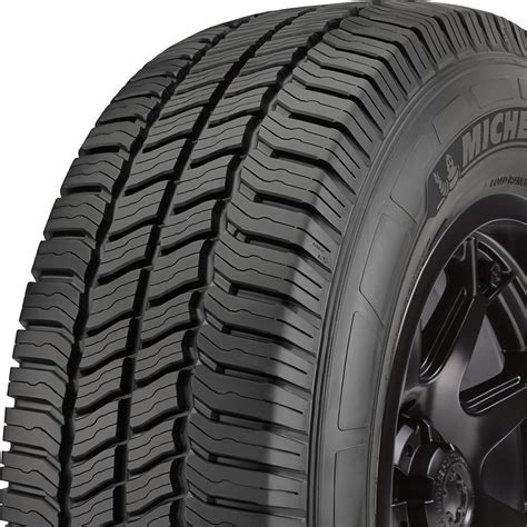 Buy Michelin Agilis Cross Climate Tires Online Tirebuyer