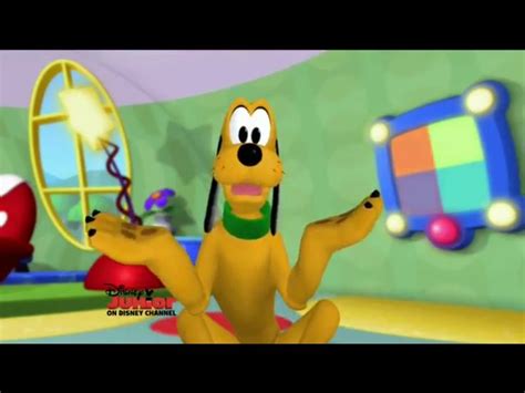 Mickey S Adventures In Wonderland Mickey Mouse Clubhouse Episodes