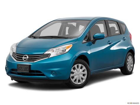 2016 Nissan Versa® Note® Dealer Inland Empire Empire Nissan