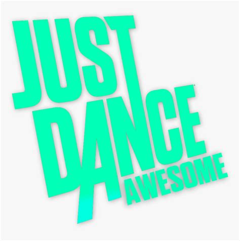 Transparent Just Dance Logo Png Just Dance 4 Png Download Kindpng