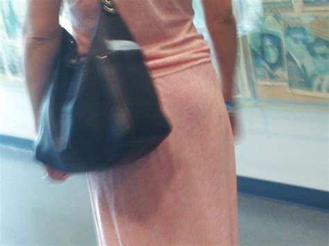 Hot MILF In See Thru Dress Porn Pictures XXX Photos Sex Images 788306 PICTOA