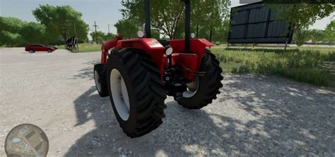 Fs22 New Holland Case Header Pack V2 0 Farming Simulator 22 мод Fs 19 МОДЫ