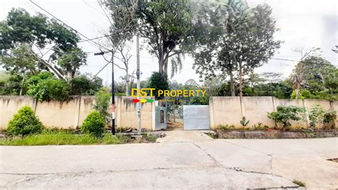 Dijual Lahan Ha Batam Centre Dst Property