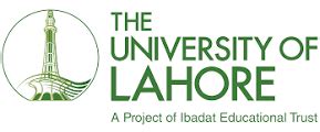 The University Of Lahore BS MS MPhil PhD Admission 2022 Result Pk