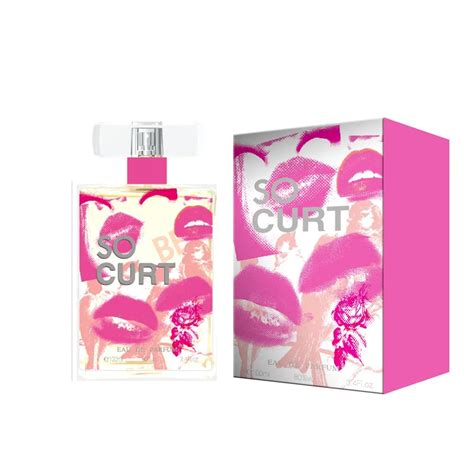 Wholesale Sex Perfume For Women From Perfume Manufacturer View Sex Perfume For Women Oem