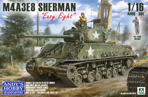 M A E Sherman Easy Eight Ahhq